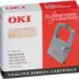 Oki Μελανοταινία Original Ml 182/183/320/321