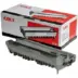 Oki Ol400e Ex 410ex 5680 Drum