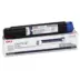 OKI Toner OL-400e 400ex