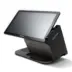 OkPos W POS 18.5" i3