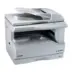 Olivetti D-Copia 120C/150C