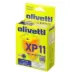 Olivetti Jet 300/600 XP11