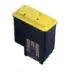 Olivetti JP150 W350 W450 Black