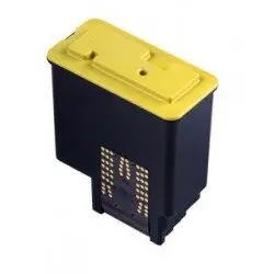Olivetti JP150 W350 W450 Black