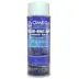 Omega Air Spray