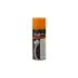 Omega Air Spray 400ml 2+1 Promo