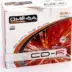 Omega Cd 700mb 52x Cakebox 10pack
