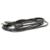 Omega Καλώδιο Usb 2,0v/micro B Otg 1,8m
