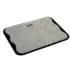 Ωmega Laptop Stand Cooler Pad Ice Cube Omncpc