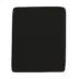 Omega Mouse Pad Black