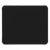 Omega Mouse Pad Black