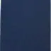 Omega Mouse Pad Blue