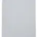 Omega Mouse Pad Grey