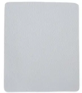 Omega Mouse Pad Grey