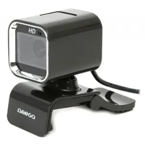 Ωmega OUW07HQ 12Mpixel Mic Value Line Sagita