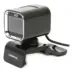 Ωmega OUW07HQ 12Mpixel Mic Value Line Sagita