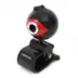 Ωmega OUW11SB 12Mpixel Mic Value Line Andion