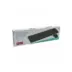 Omega Universal Set Usb Keyboard Mouse Optical 1000dpi Black