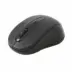 Omega Wireless Optical Mouse 800-1200-1600dpi 2,4ghz Black