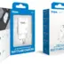 Onice 35w Fast Charging