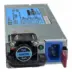Options Hp Rps 460w Hpl 503296b21