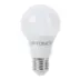 Optonica Λάμπα LED SP9-A4 για Ντουί E27 & Σχήμα A60 Ψυχρό Λευκό
