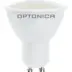 Optonica LED λάμπα spot GU10 5W 6000K GU10 400lm