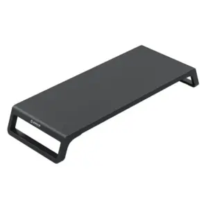 Orico επιτραπέζια βάση οθόνης/laptop HSQ-M1 μαύρη