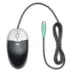 Orink Optical Mouse USB+PS2 XH268