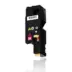 Orink Συμβατό Toner Xerox 6010 Magenta / 1.4