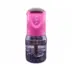 Oscar HFP-601N Pink