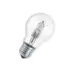 Osram Λάμπα Αλογόνου 77w E27 230v