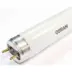 OSRAM Λάμπα Φθορίου T8 23W 840