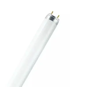 Osram Λάμπα Φθορίου T8 36W 865