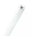 Osram Λάμπα Φθορίου T8 58W 865