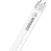 OSRAM Λάμπα LED Τύπου Φθορίου 0.6m 8W 900lm 6500K Ψυχρό Λευκό για Ντουί G13 και Σχήμα T8