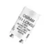 Osram Starter ST111 4-65w/80w 220-240v