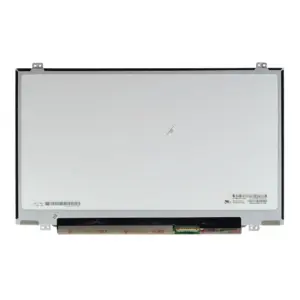 Οθόνη 14,0 Slim 1600χ900 Up Down Brackets
