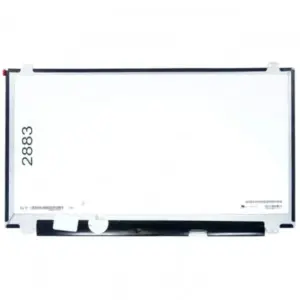 Οθόνη 15,6'' Slim 40pin Full Hd N156hge-La1