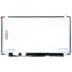 Οθόνη 15,6'' Slim 40pin Full Hd N156hge-La1