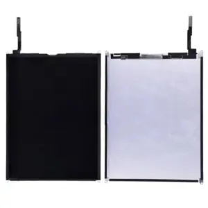 Οθόνη Apple iPad Air 9.7'' OEM