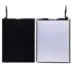 Οθόνη Apple iPad Air 9.7'' OEM