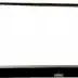Οθόνη Laptop 4US63EA HP 15-rb041nv NT156WHM-N44