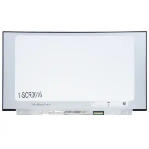 Οθόνη Laptop ASUS 15 x509fb (Κωδ. 1-SCR0016) 1-SCR0016