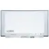 Οθόνη Laptop ASUS 15 x509fb (Κωδ. 1-SCR0016) 1-SCR0016