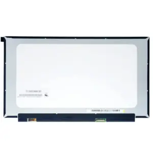 Oθόνη Laptop HP 15s-eq1001nv 15.6" slim 30pins FHD 1920x1080 no brackets