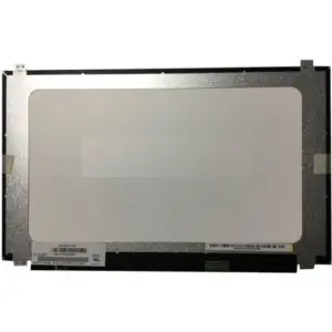 Οθόνη Laptop Led Panel 15.6'' Slim Edp
