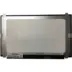 Οθόνη Laptop Led Panel 15.6'' Slim Edp