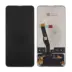 Οθόνη LCD Με Μηχανισμό Αφής για Huawei P Smart Z Χρώμα: Μαύρο Bulk