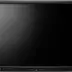 Οθόνη LG Touch Screen IPS LED Monitor 19MB15T-I